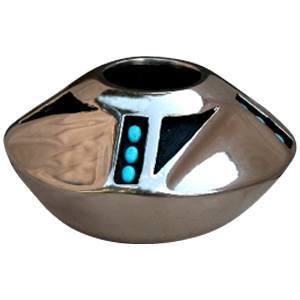 Citana Bronze Urn